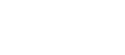 Grathwol Fensterbau Logo Weiß